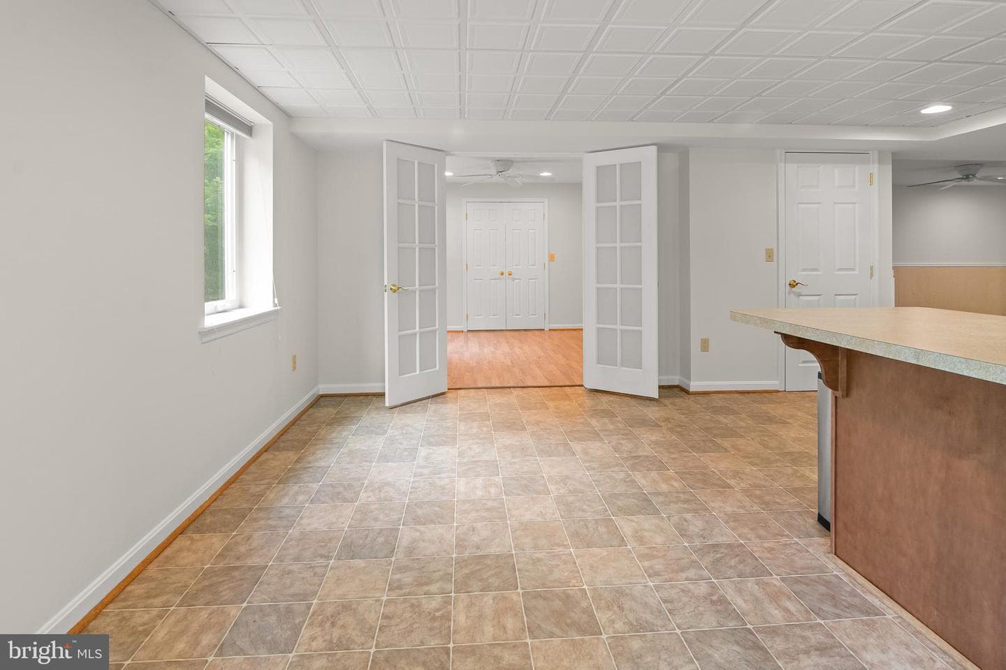 3025 Ali Court photo 84