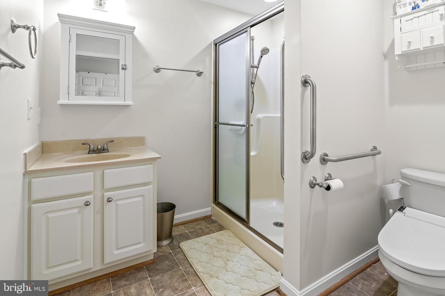 3025 Ali Court photo 86