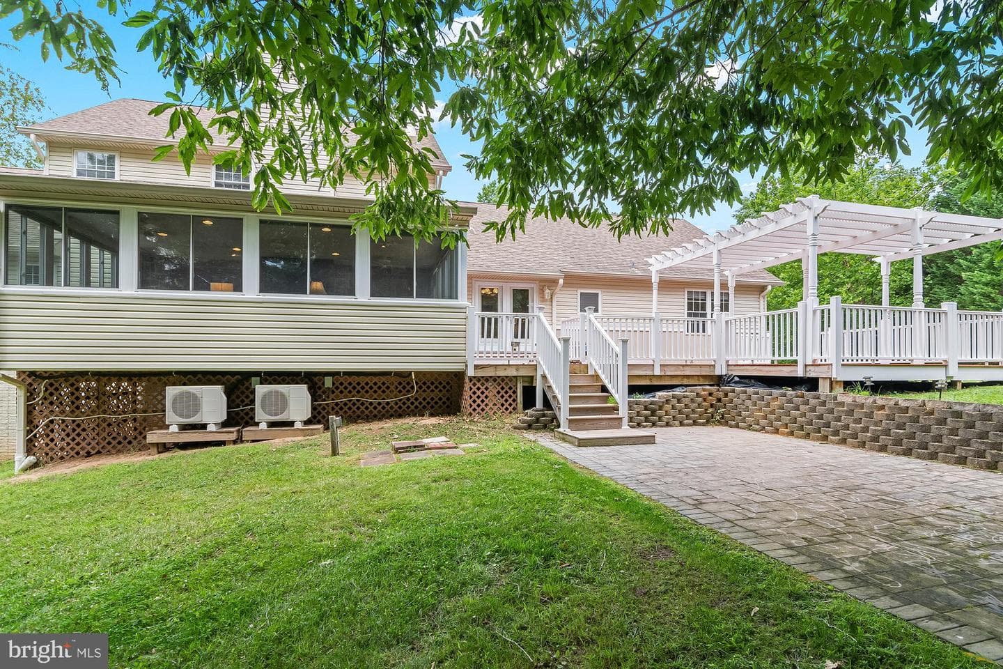 3025 Ali Court photo 90