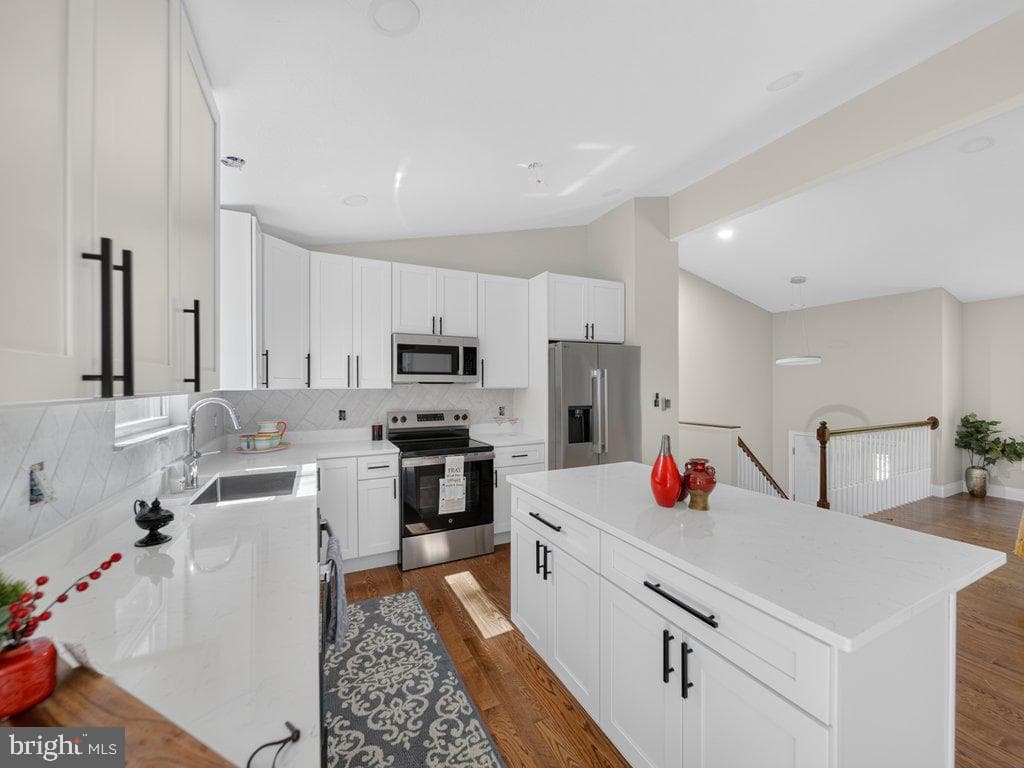 12963 Walsh Lane photo 14