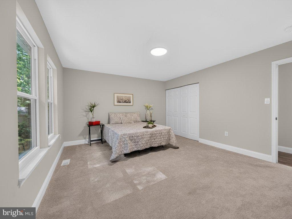 12963 Walsh Lane photo 22