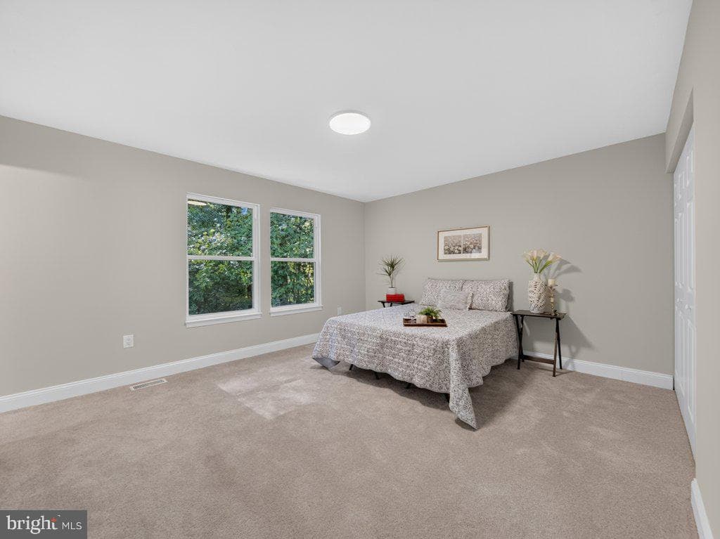 12963 Walsh Lane photo 23