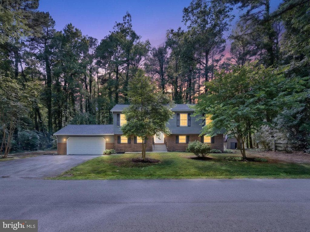 12963 Walsh Lane photo 3