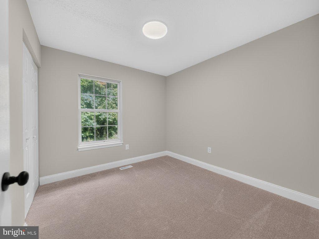 12963 Walsh Lane photo 31