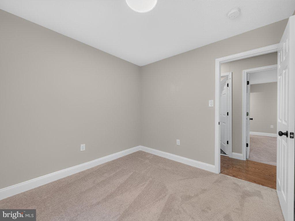 12963 Walsh Lane photo 34