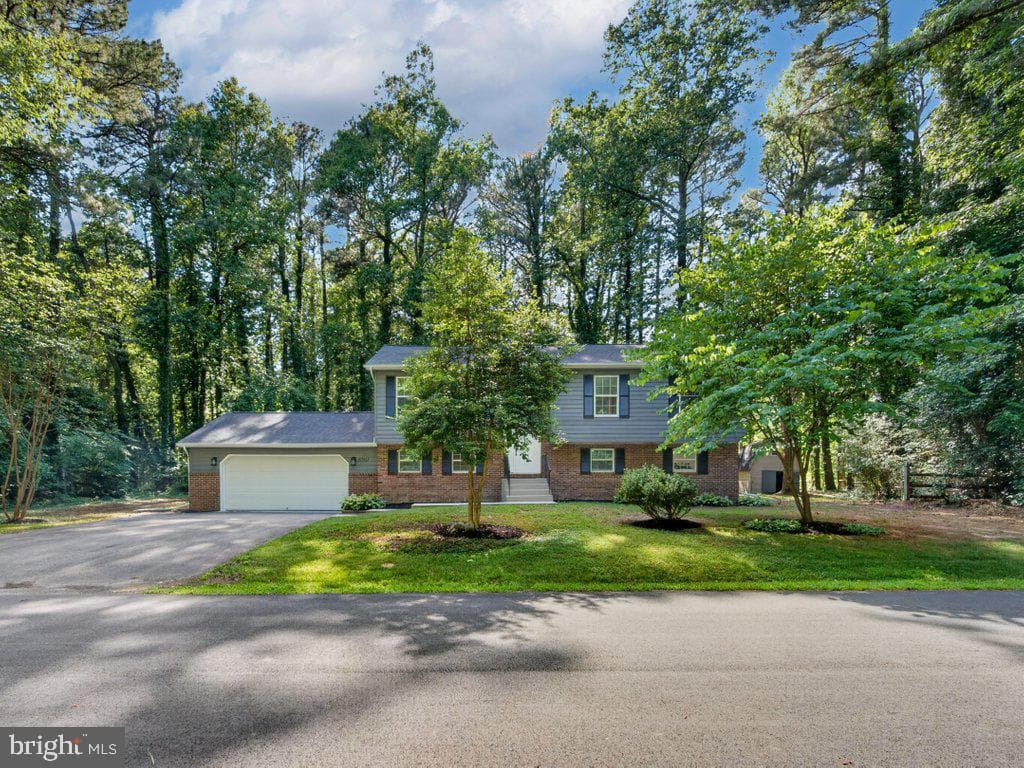 12963 Walsh Lane photo 4
