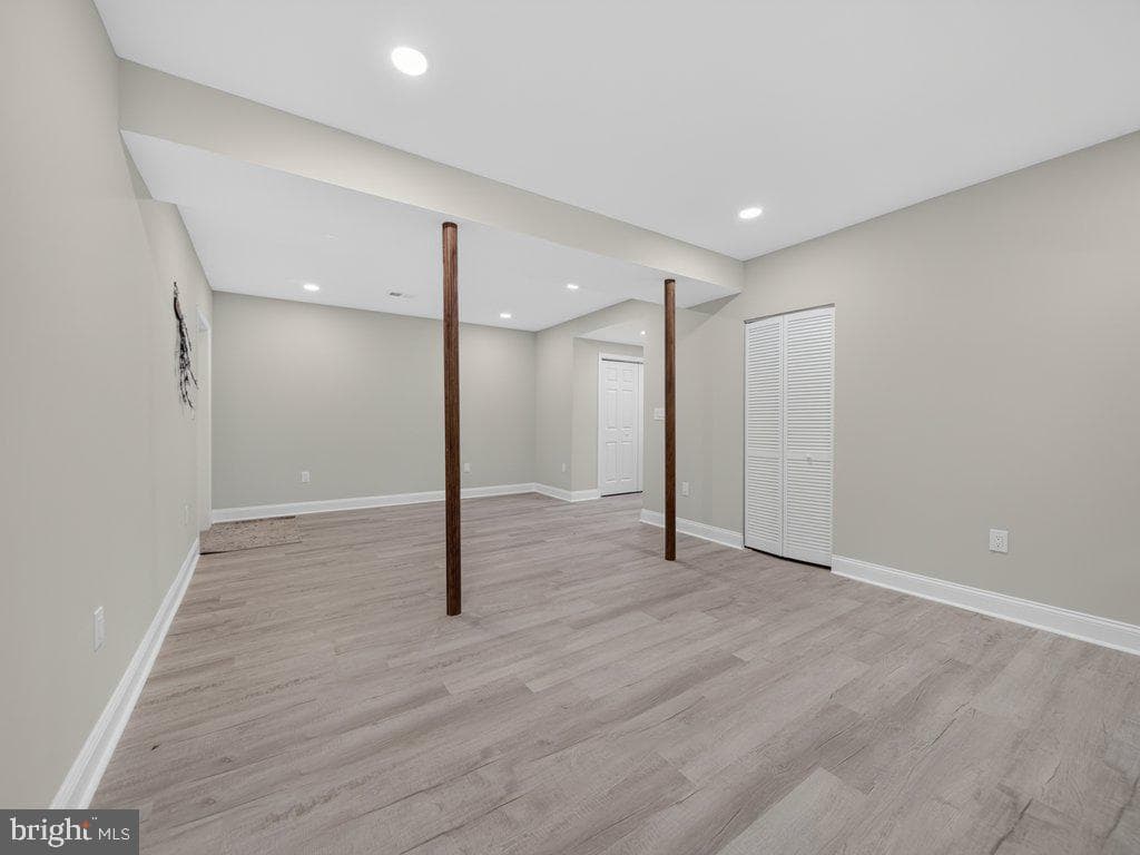 12963 Walsh Lane photo 41