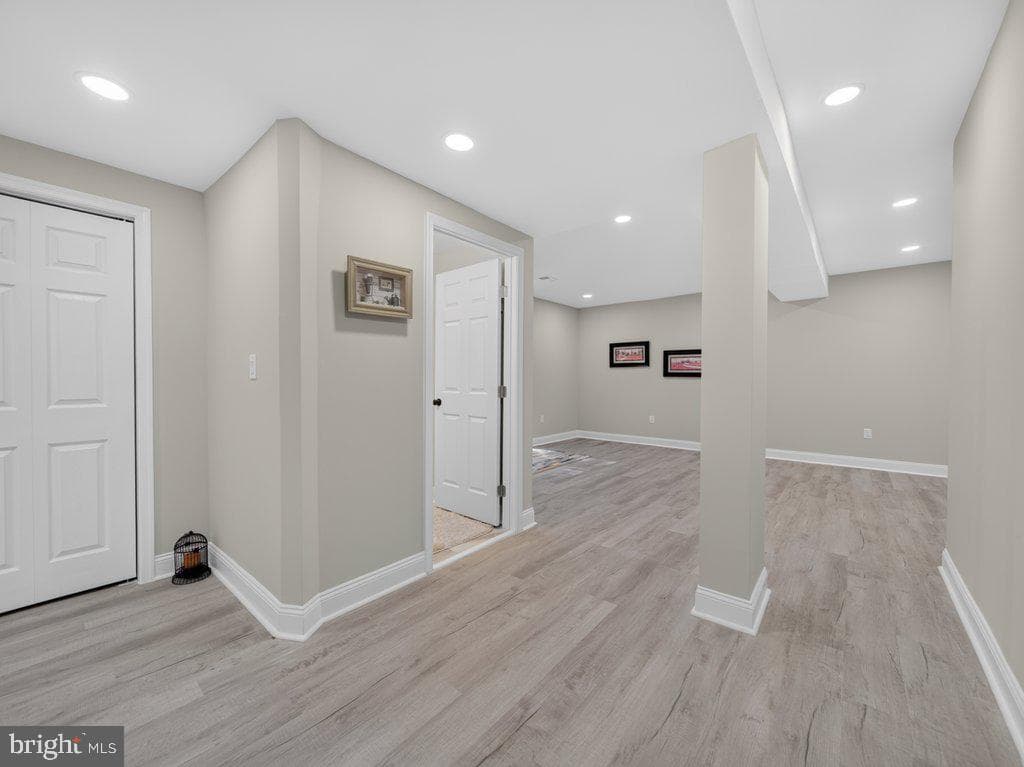 12963 Walsh Lane photo 43