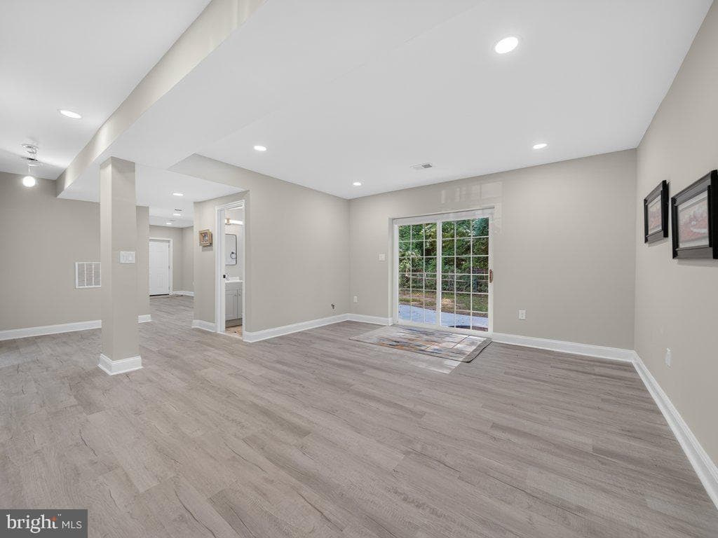 12963 Walsh Lane photo 46