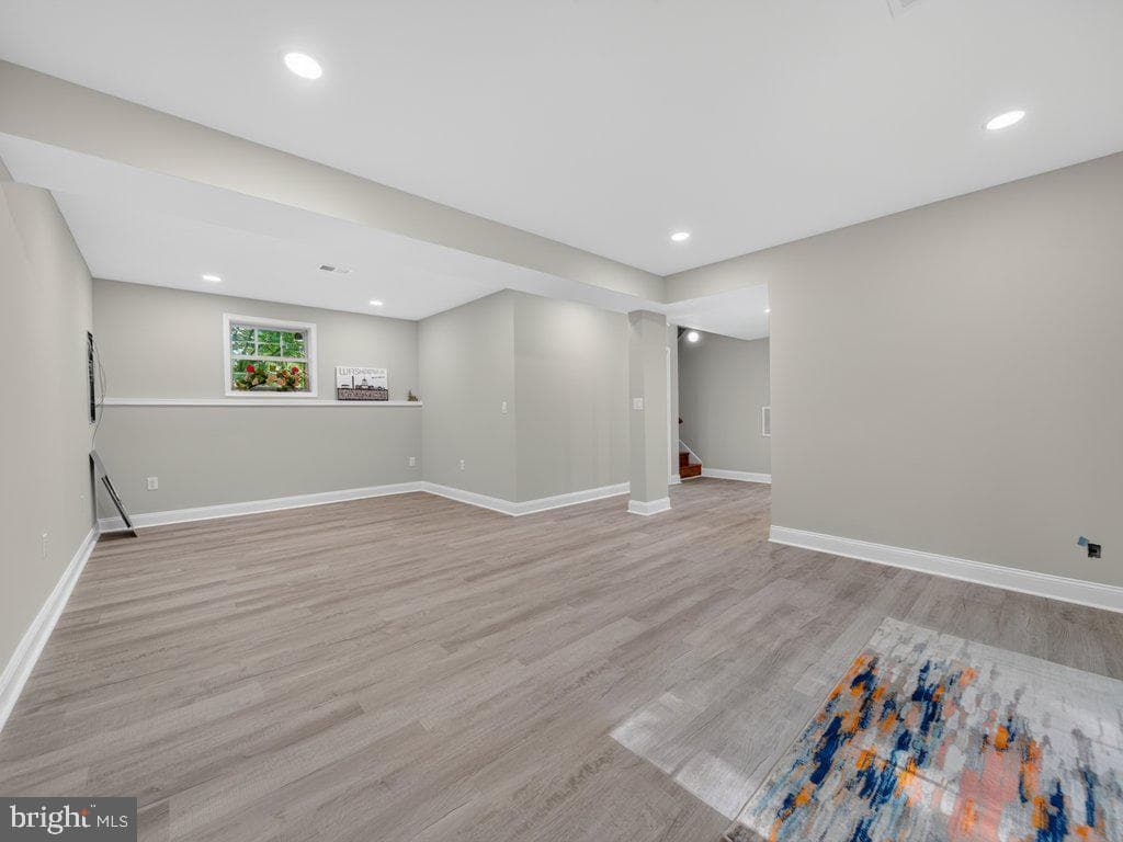 12963 Walsh Lane photo 47