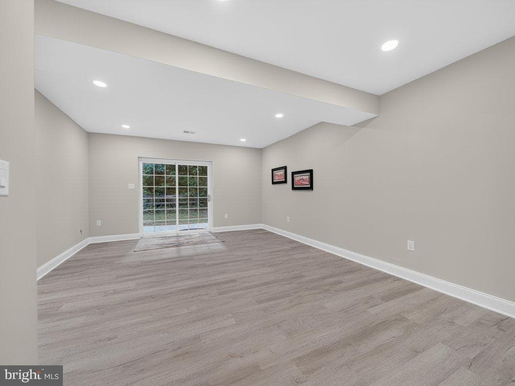 12963 Walsh Lane photo 48