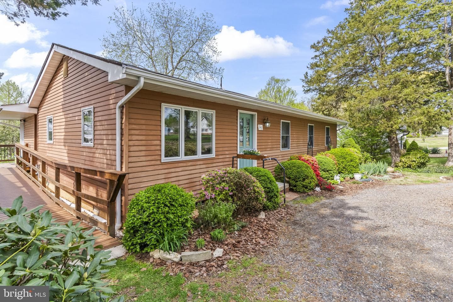 2602 Chambers Place photo 26