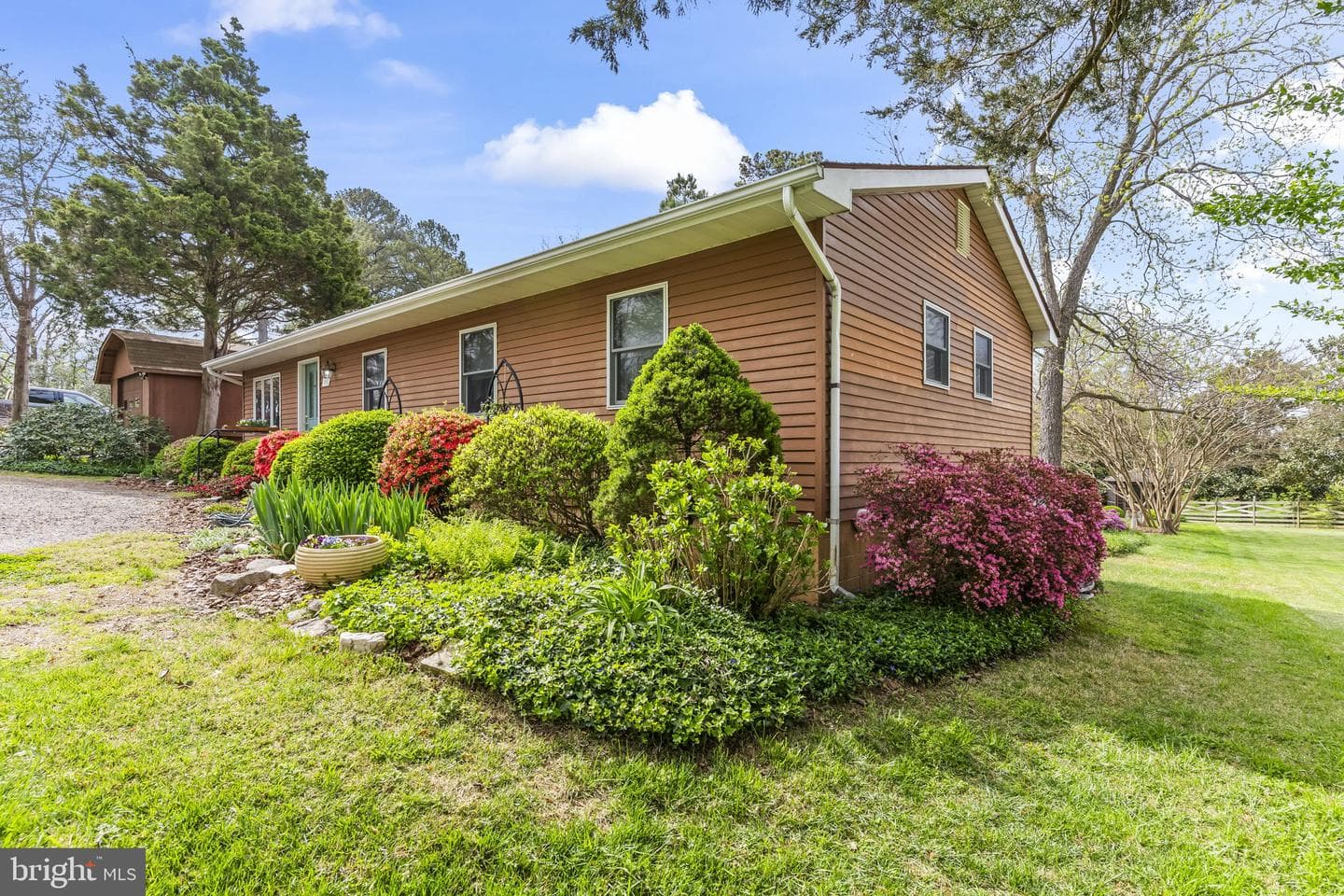 2602 Chambers Place photo 28
