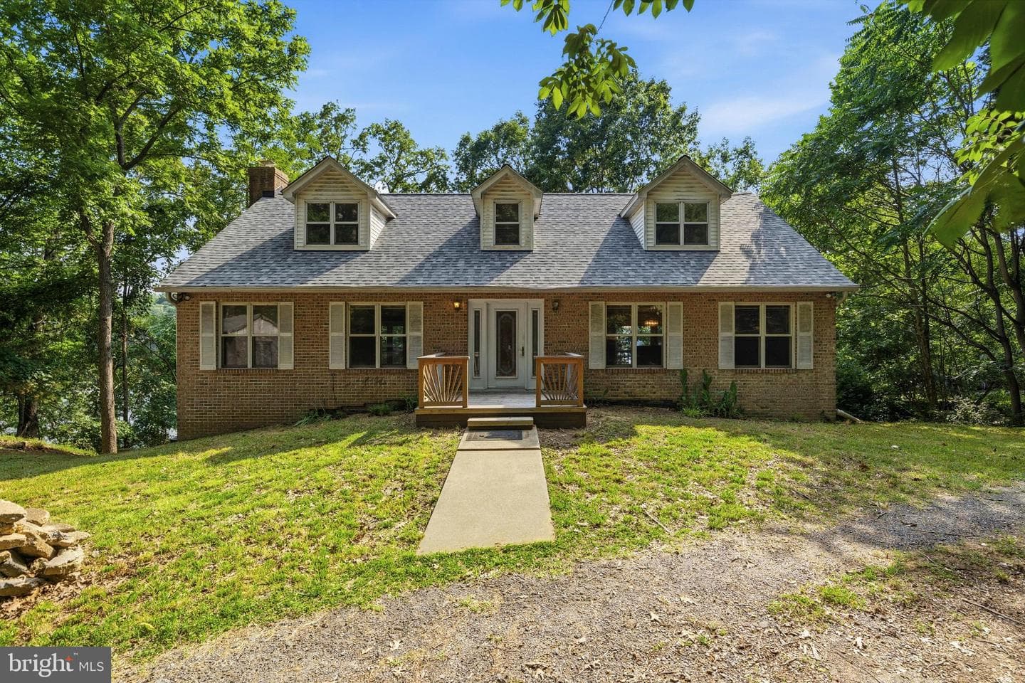 924 Chart Court, Lusby