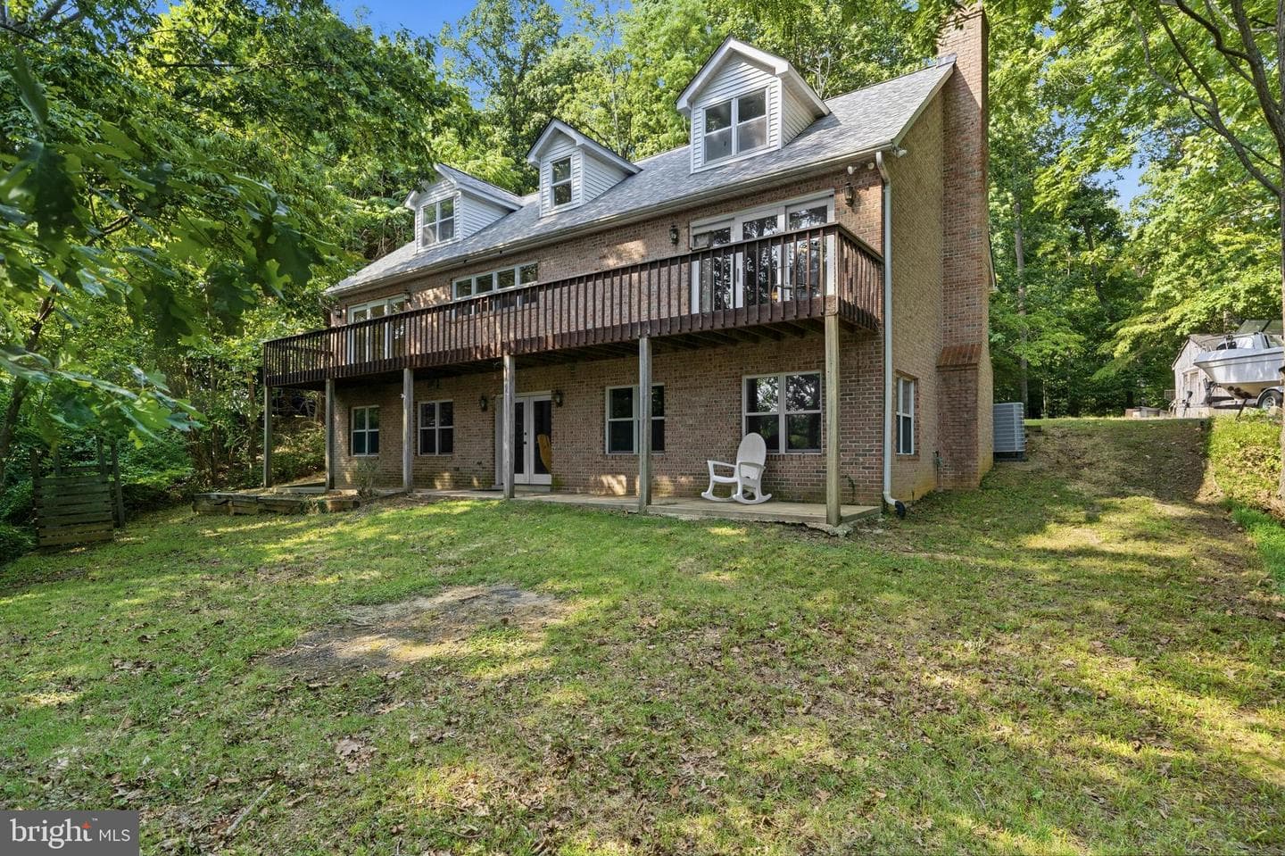 924 Chart Court photo 10