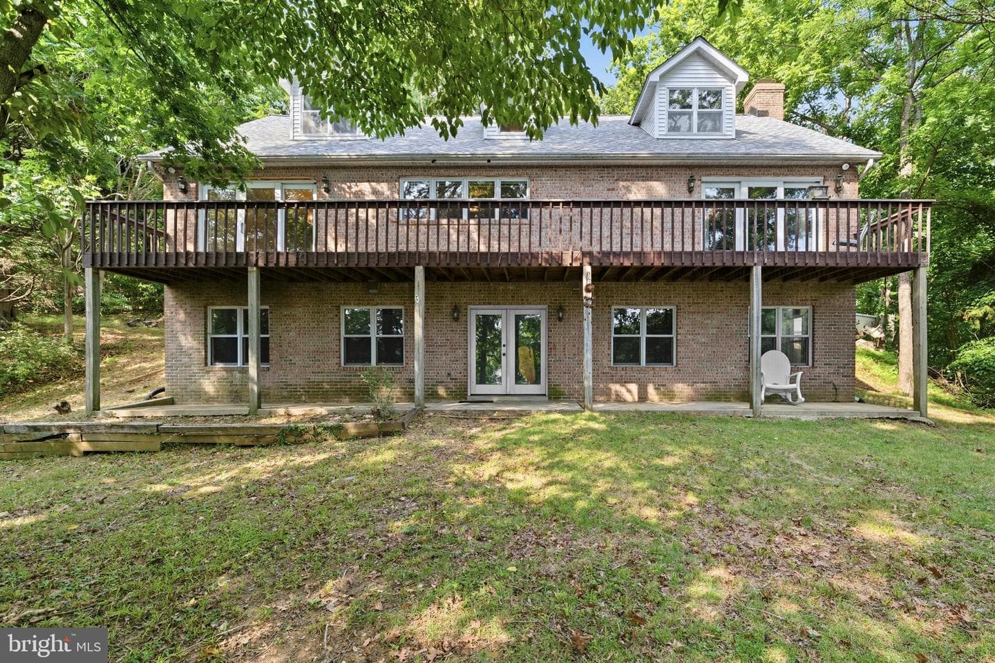 924 Chart Court photo 12