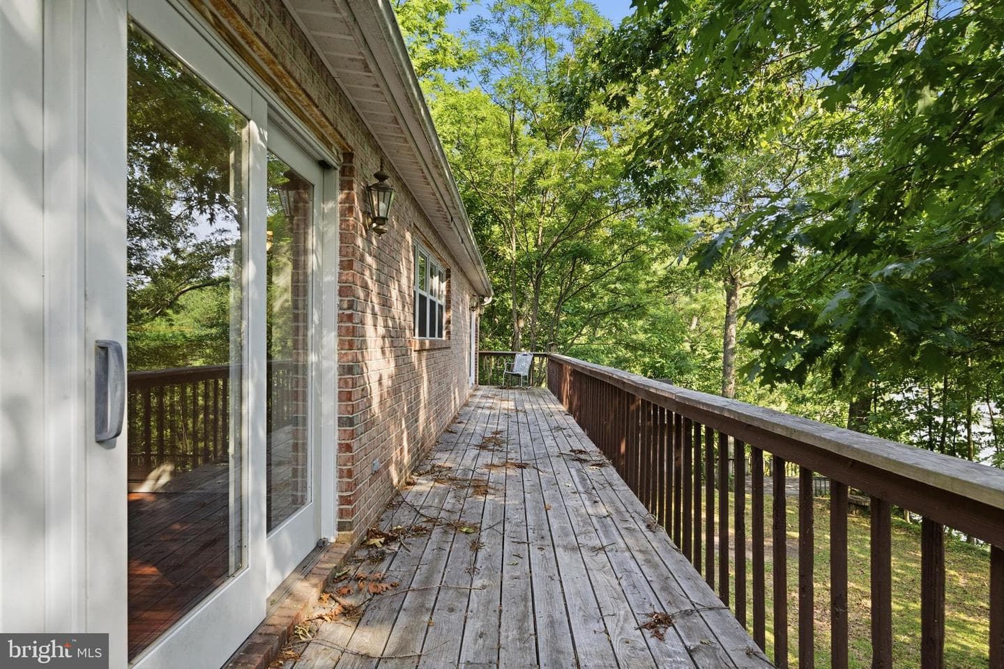 924 Chart Court photo 34