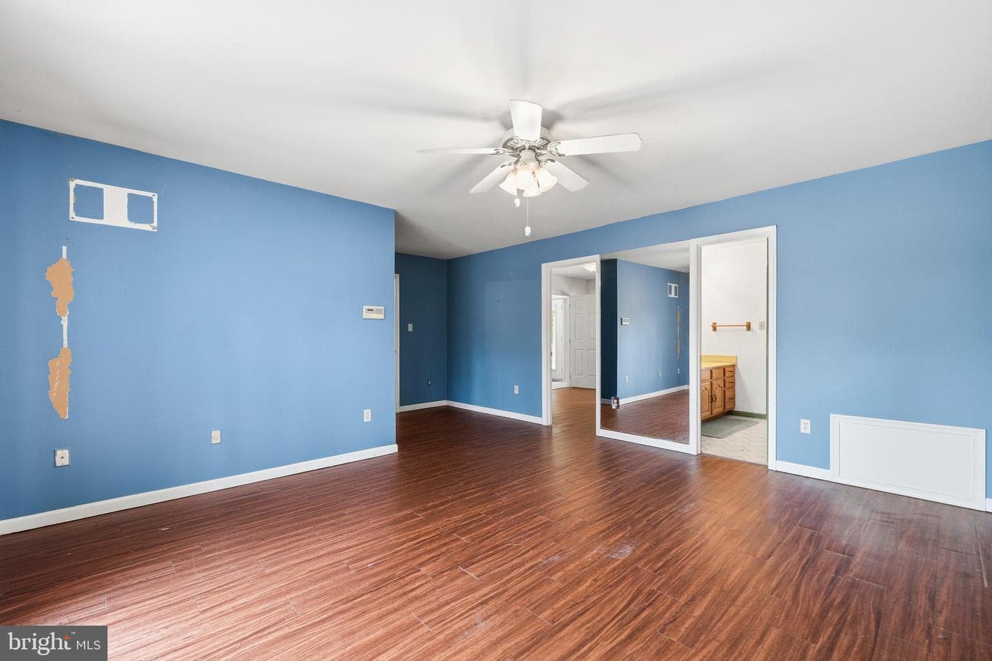 924 Chart Court photo 54