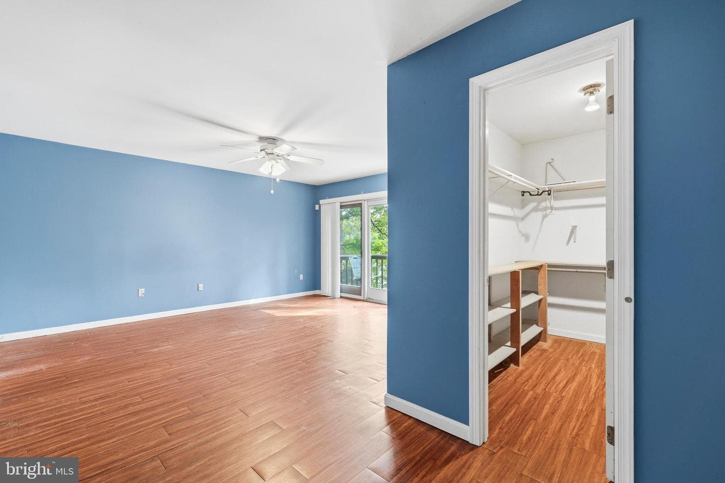 924 Chart Court photo 55