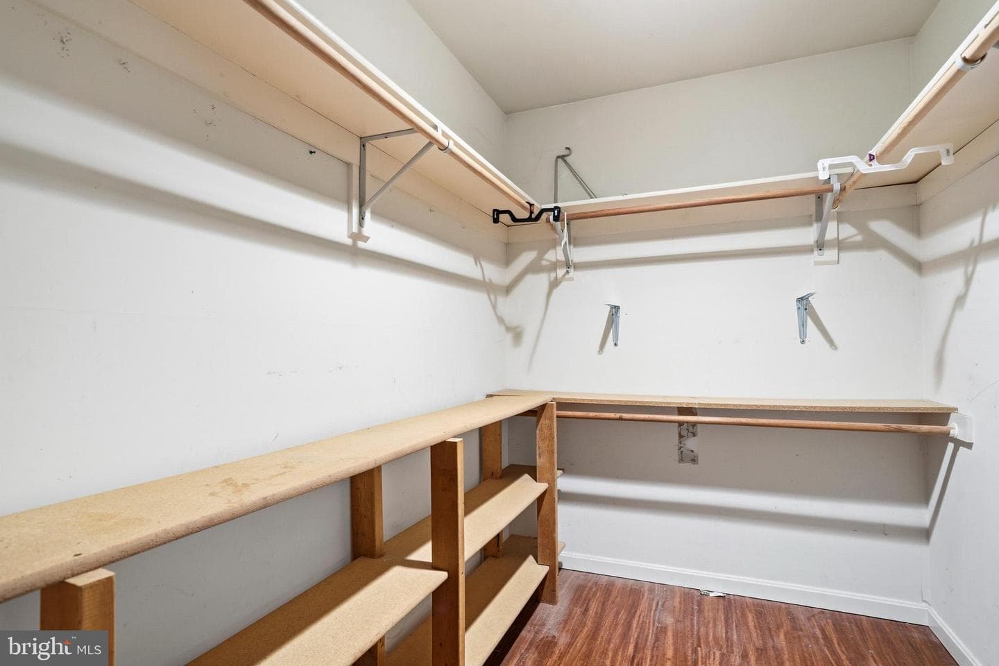 924 Chart Court photo 62