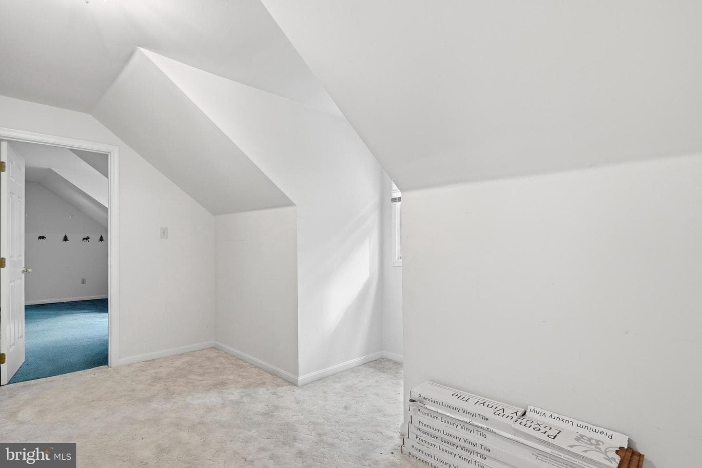 924 Chart Court photo 63