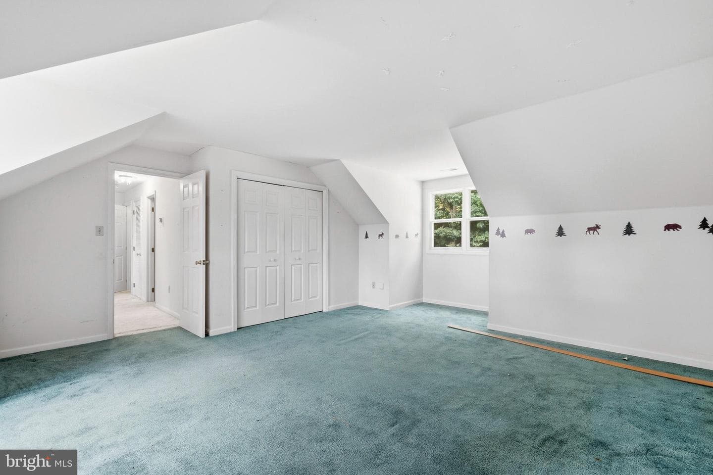 924 Chart Court photo 70