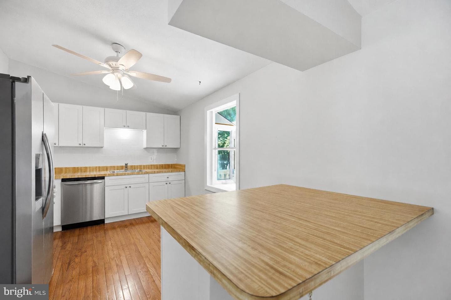 4312 Paula Ct photo 23
