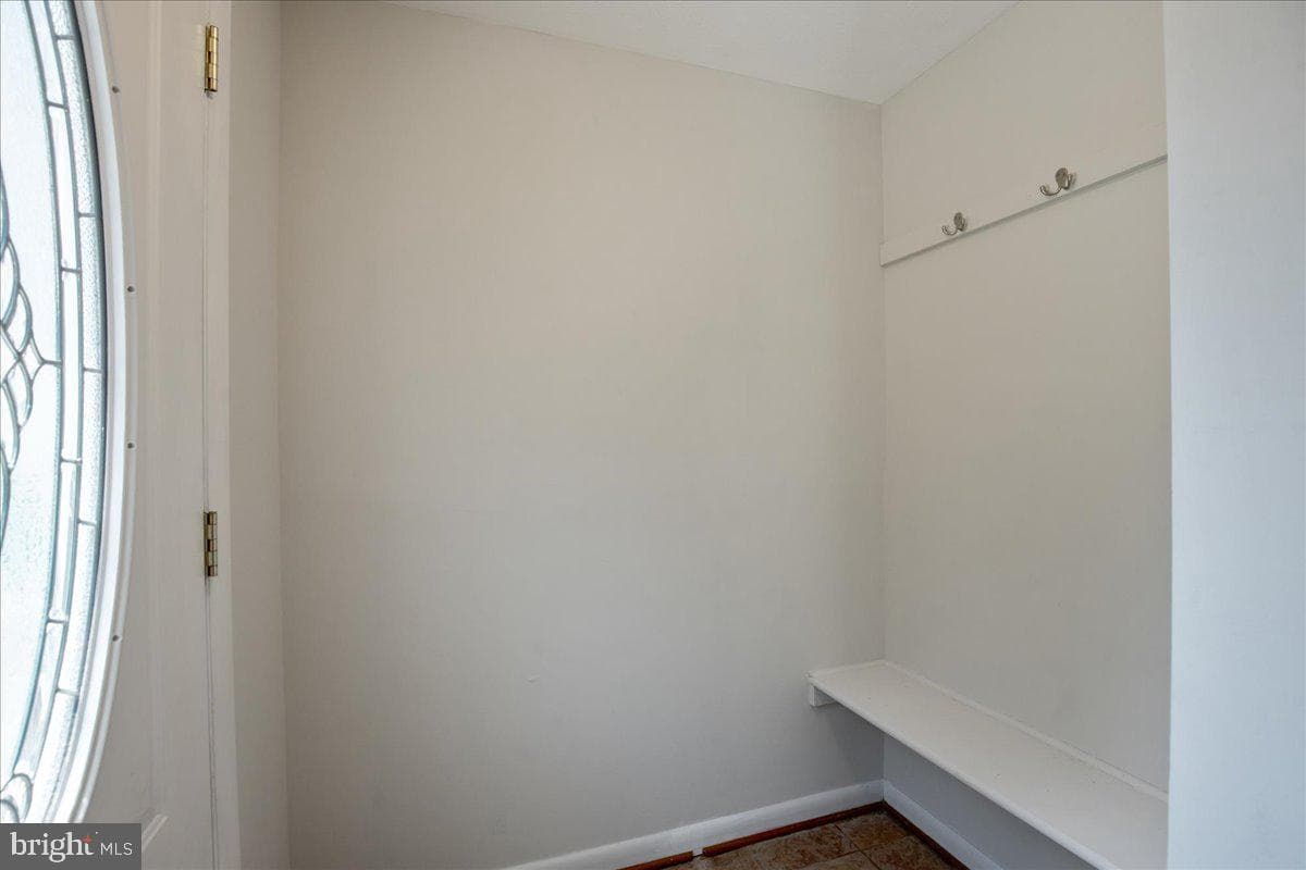 4312 Paula Ct photo 24