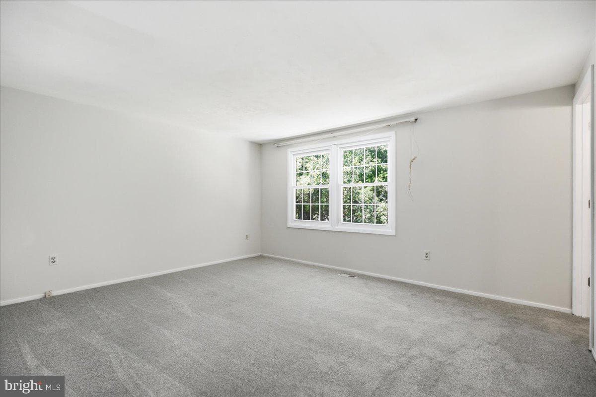 4312 Paula Ct photo 25