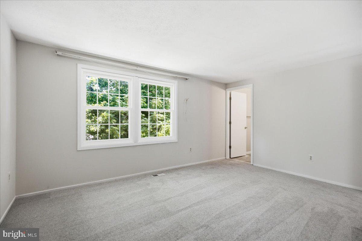 4312 Paula Ct photo 26