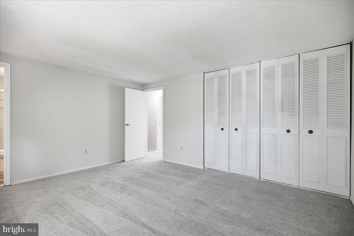 4312 Paula Ct photo 27
