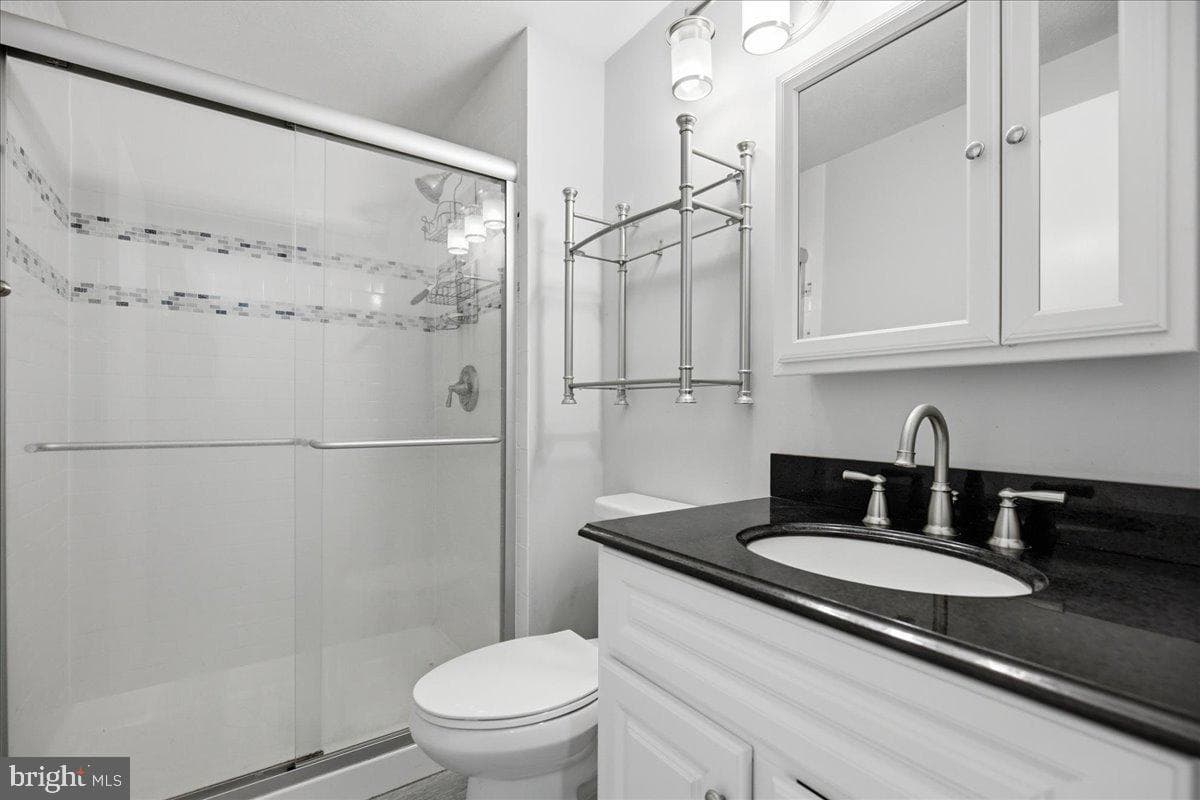 4312 Paula Ct photo 29