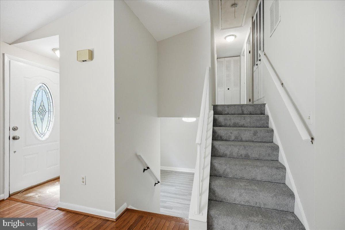 4312 Paula Ct photo 43