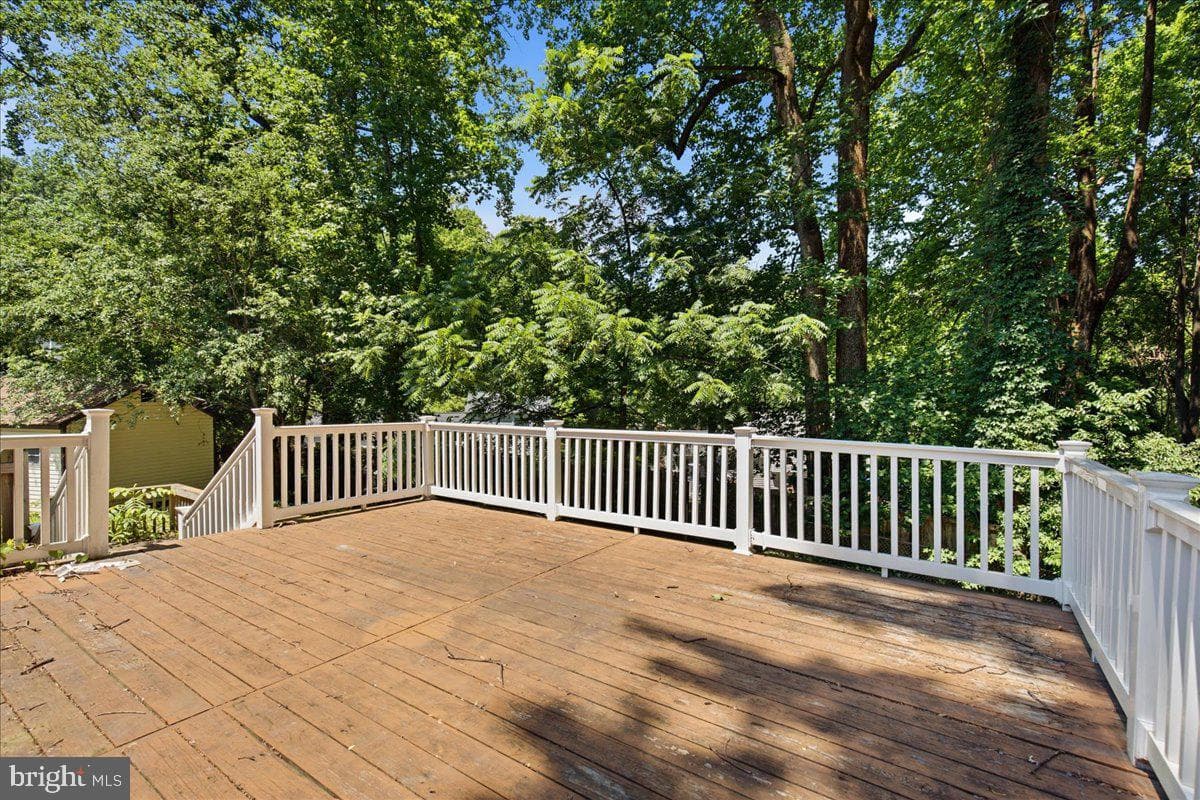 4312 Paula Ct photo 46