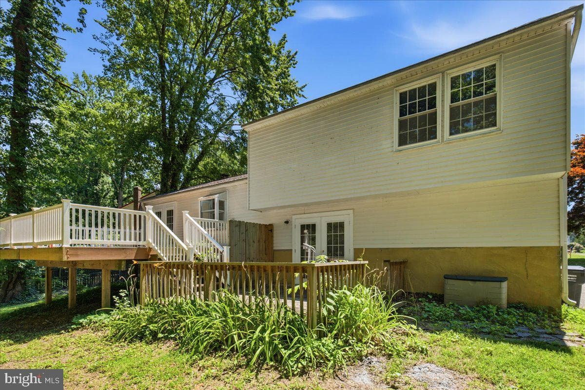 4312 Paula Ct photo 48