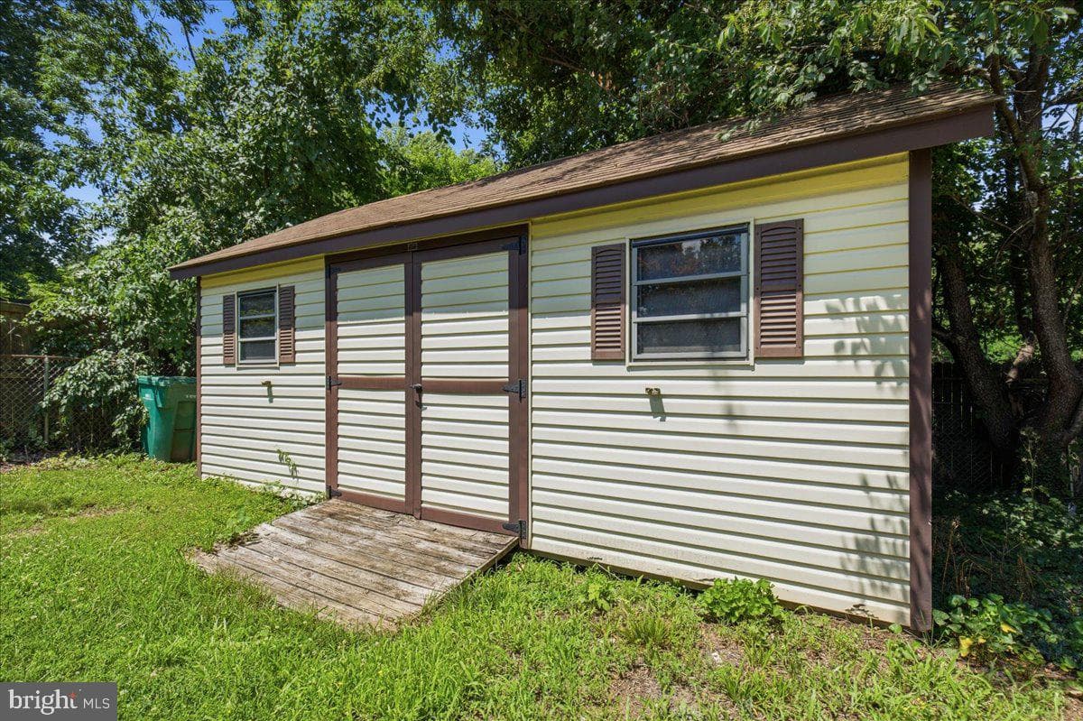 4312 Paula Ct photo 50