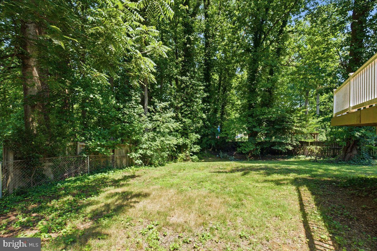4312 Paula Ct photo 51