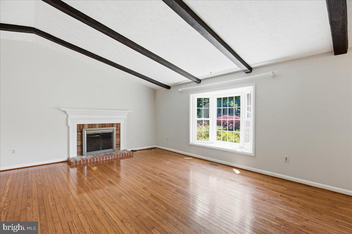 4312 Paula Ct photo 7