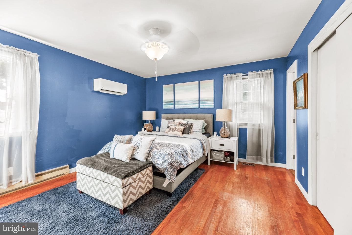 1543 Avenue B Street photo 20