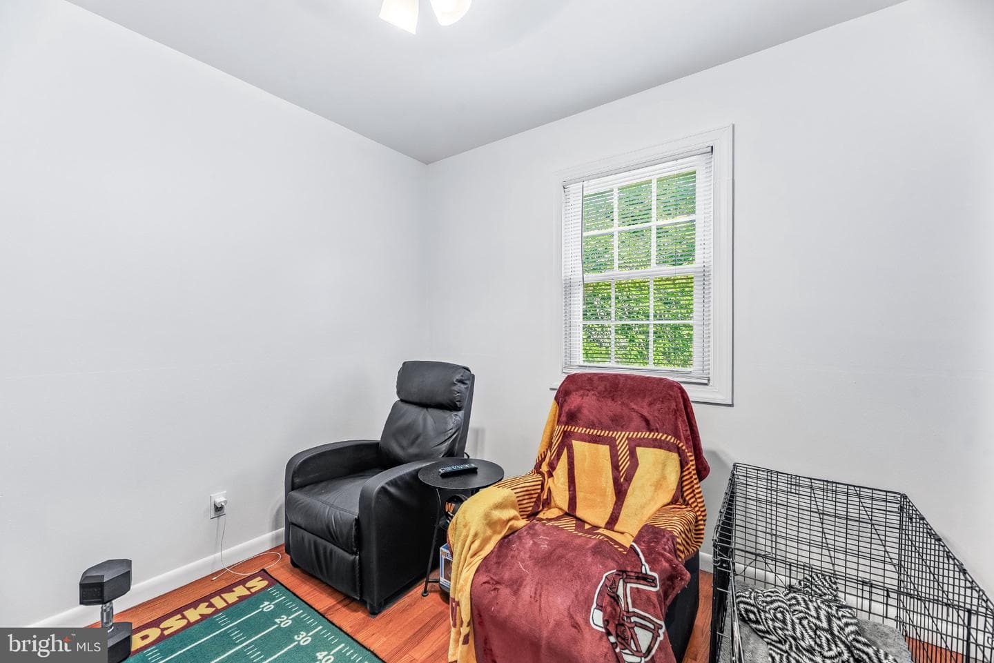 1543 Avenue B Street photo 24