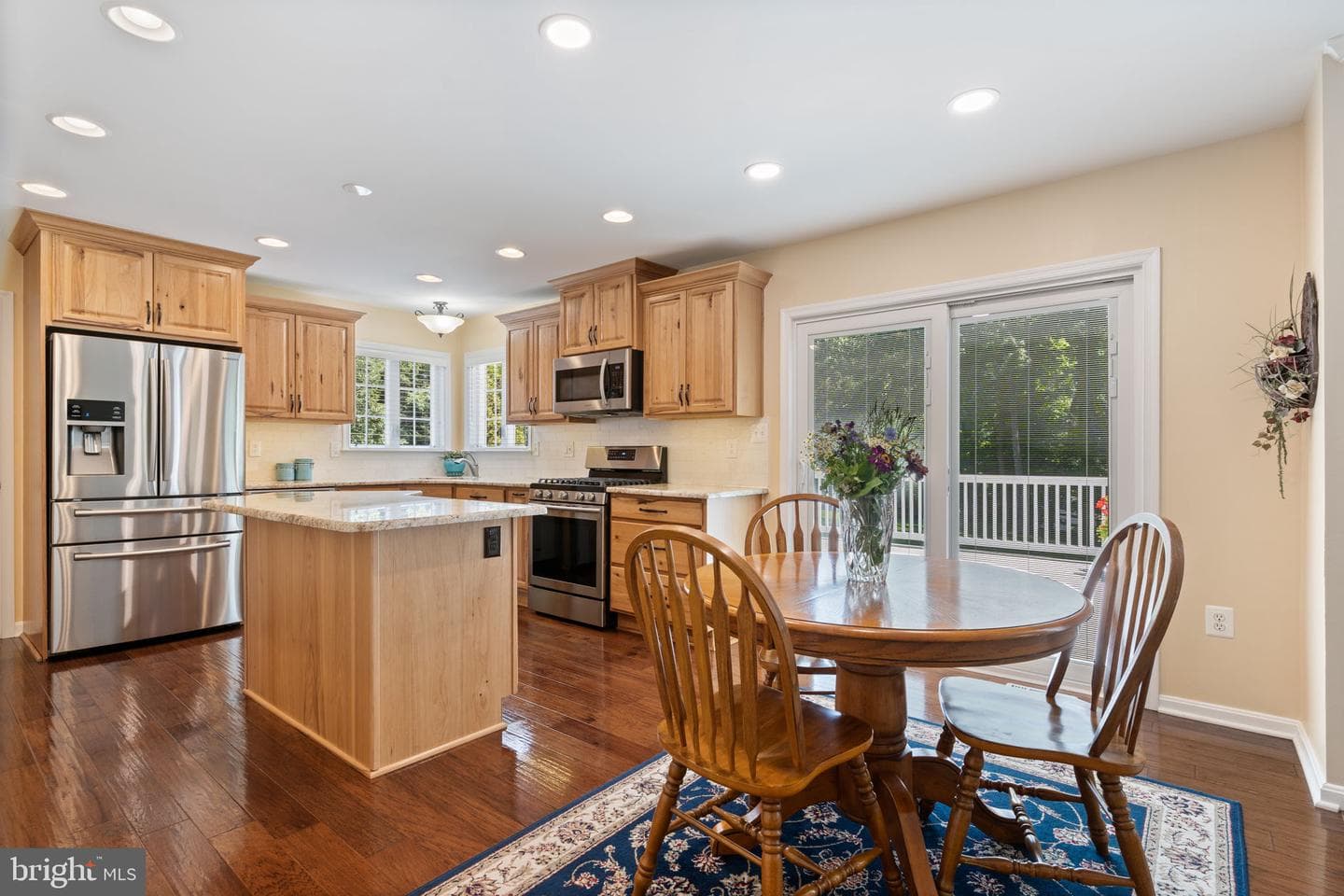 9700 Wild Fire Lane, Owings