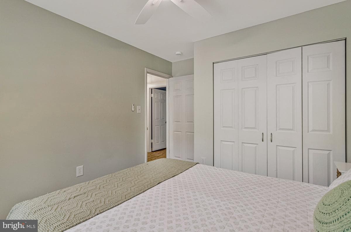 9017 Megan Circle photo 23