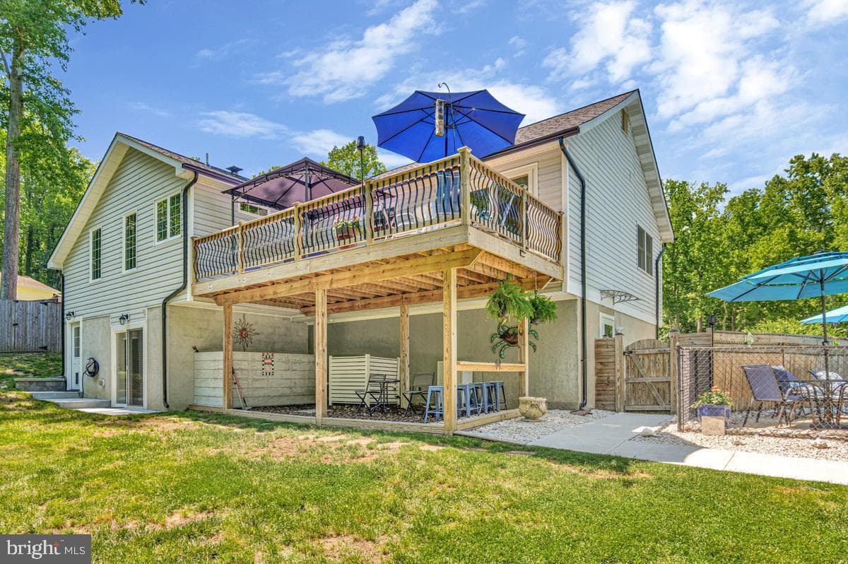 9017 Megan Circle photo 41