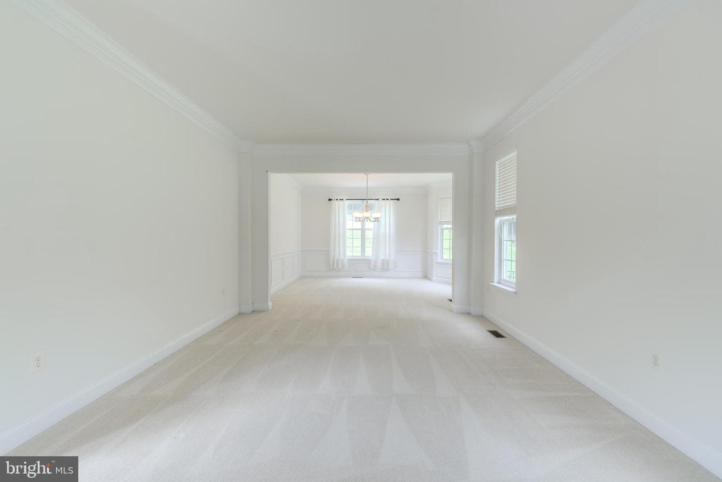 5034 Barrington Lane photo 21