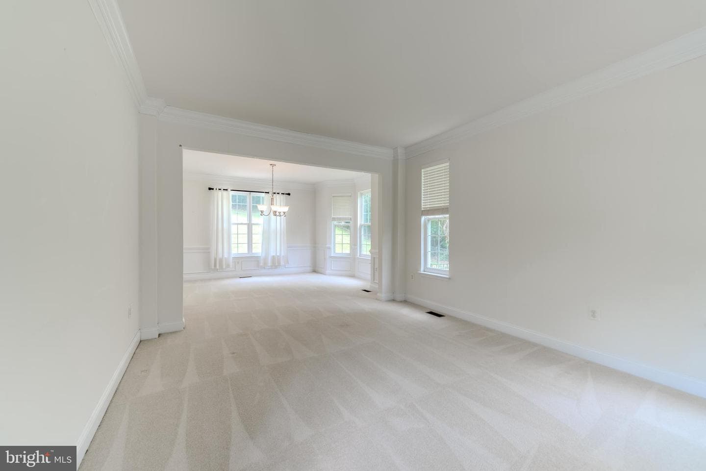 5034 Barrington Lane photo 22