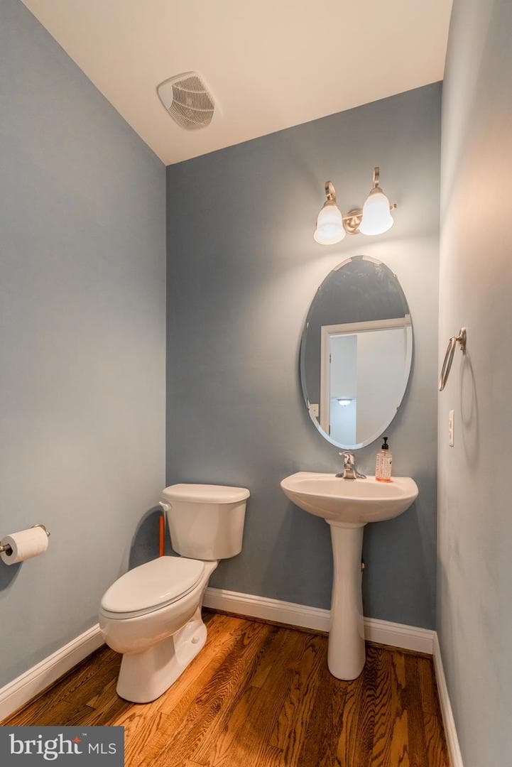 5034 Barrington Lane photo 23