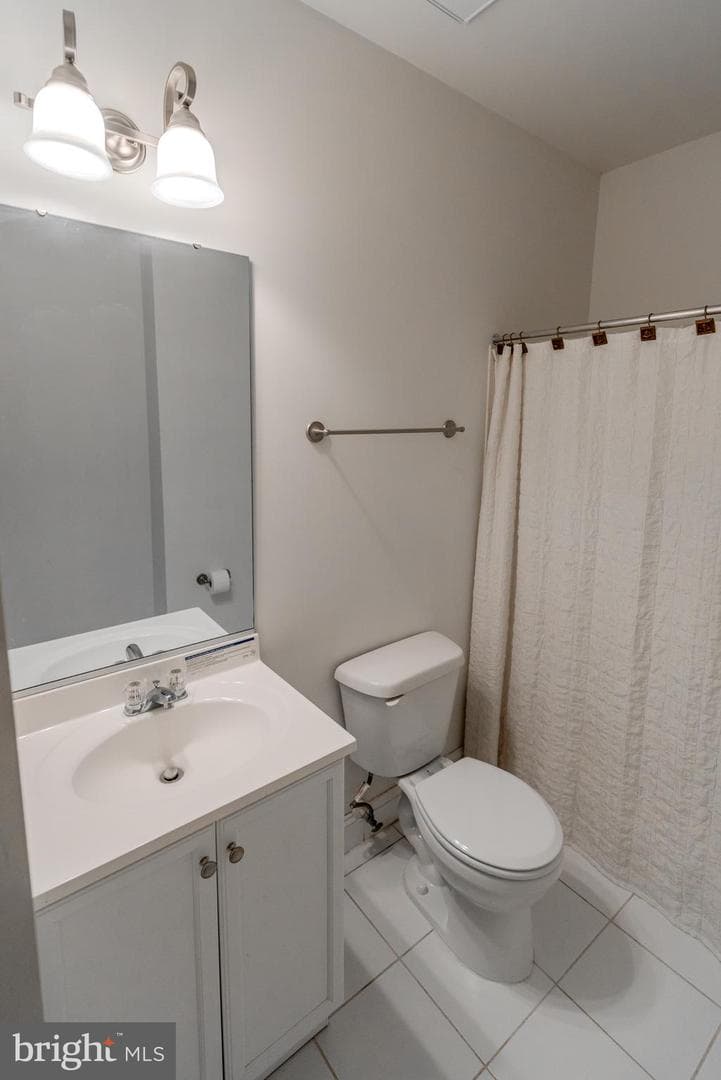 5034 Barrington Lane photo 26