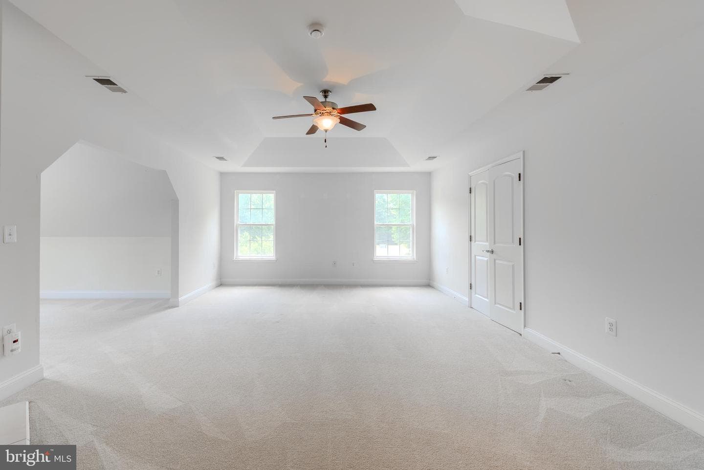 5034 Barrington Lane photo 31