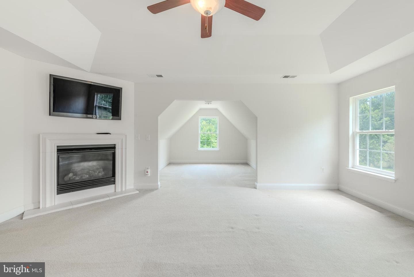 5034 Barrington Lane photo 32