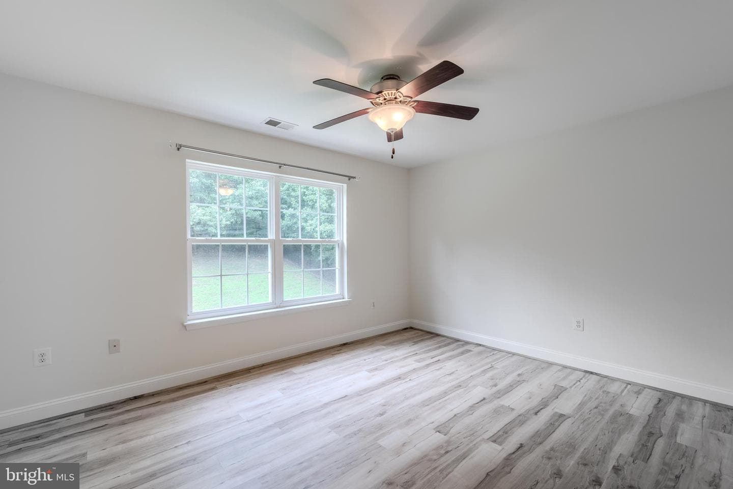 5034 Barrington Lane photo 48